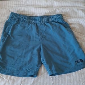 The North Face MEN'S CLASS V PULL ON TRUNKS